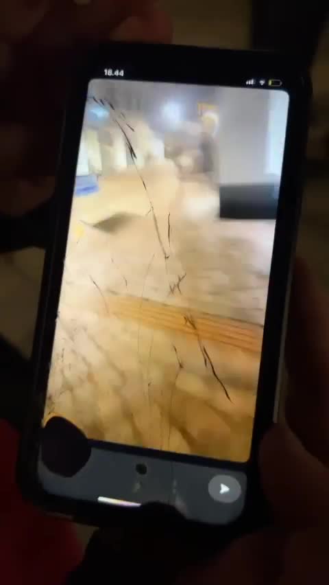 0ff6ad1a0c3c45bc8b75315dec860aef 2