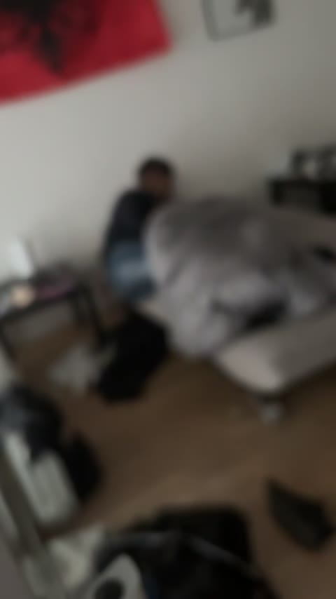 116F1EB3-A43C-42FE-8EE7-5B89EF66BCD1