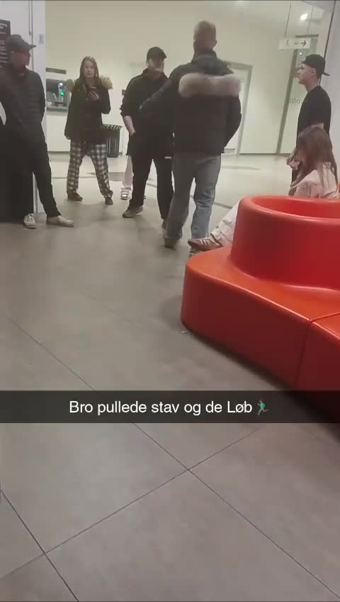 07215523-210B-4553-8987-B661DC946F68