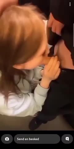 25 Random Things I Did During My Big Fat Lesbian Depression